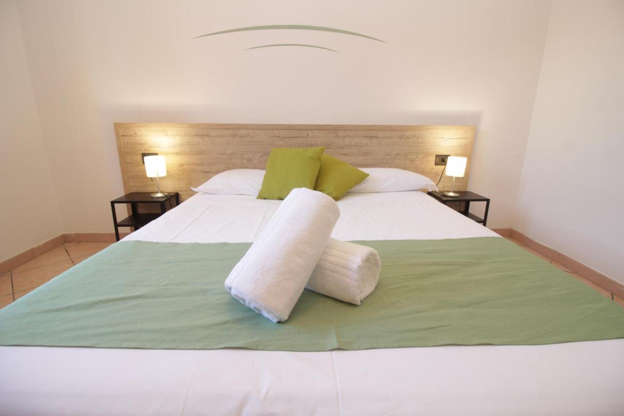 Hotel Tornielli 9 By Lvg Hotel Collection Novara Exterior photo