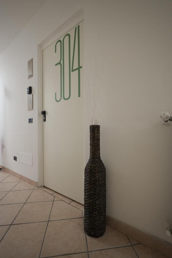 Hotel Tornielli 9 By Lvg Hotel Collection Novara Exterior photo