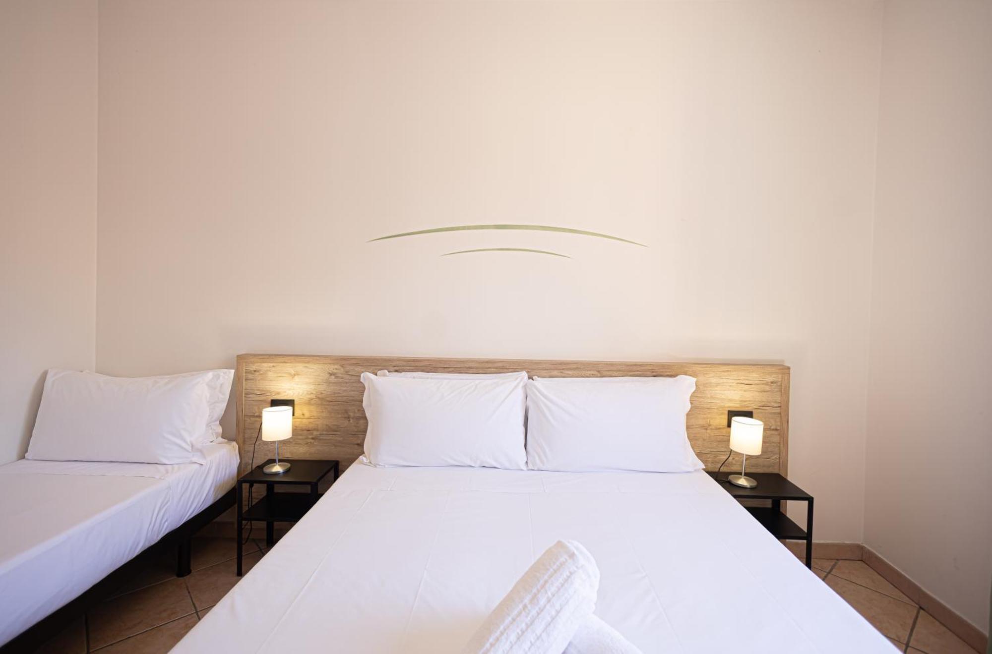 Hotel Tornielli 9 By Lvg Hotel Collection Novara Exterior photo