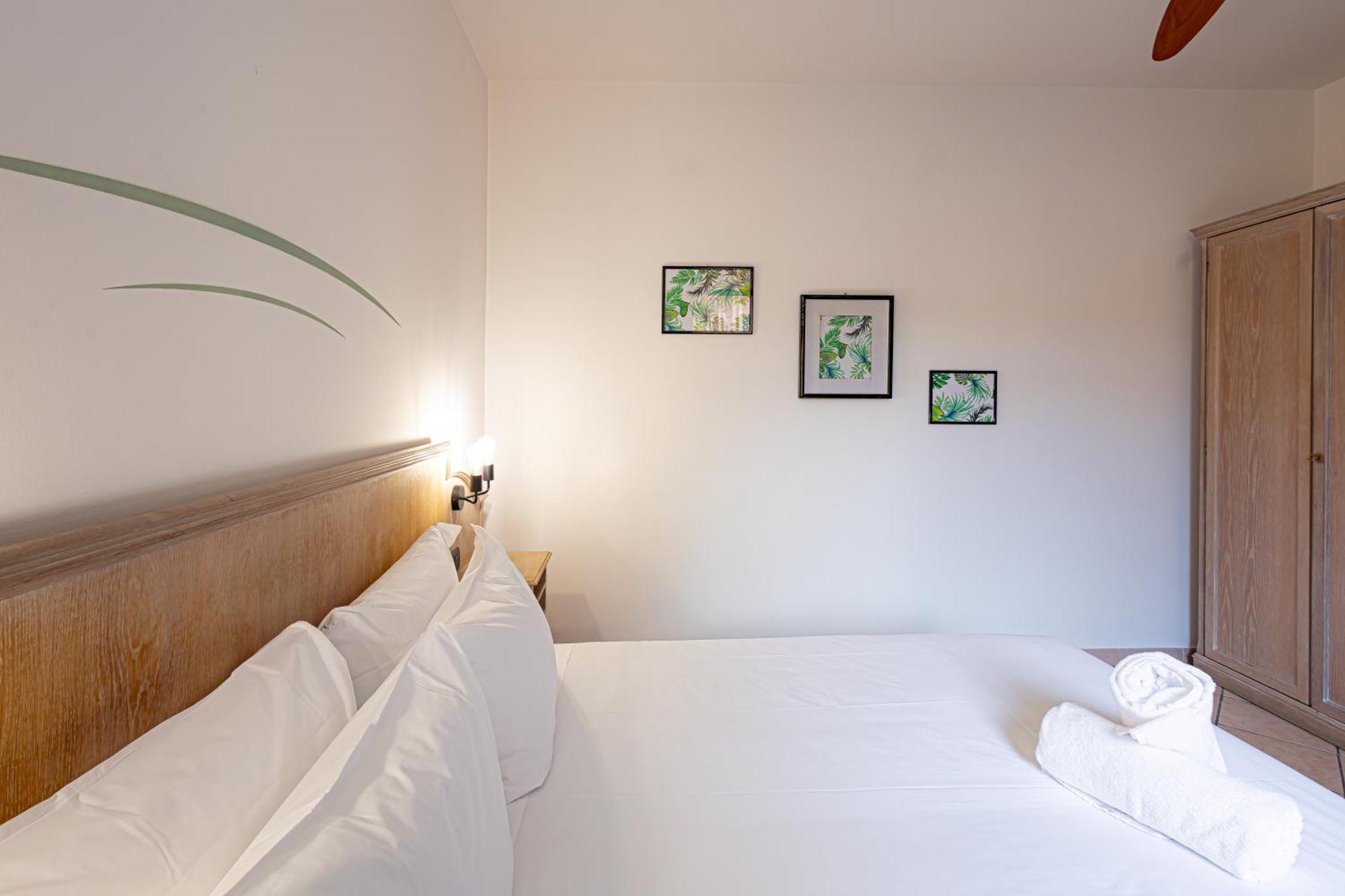 Hotel Tornielli 9 By Lvg Hotel Collection Novara Exterior photo